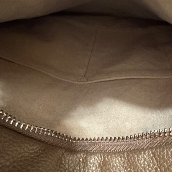 Hammitt Montana Crossbody - Picture 3 of 6